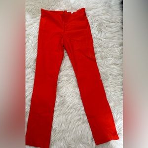 Veronica Beard Pants